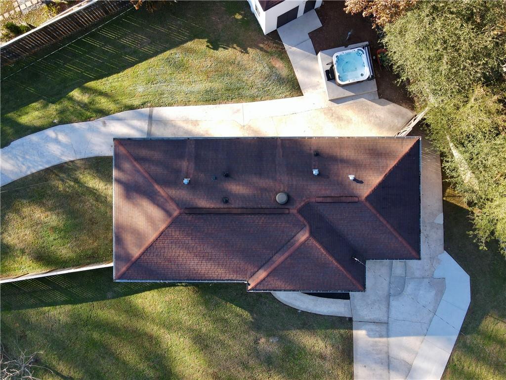 1894 Sahara Drive SE