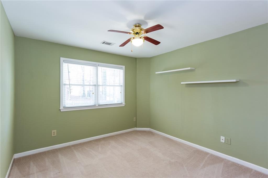10805 PINEWALK FOREST Circle