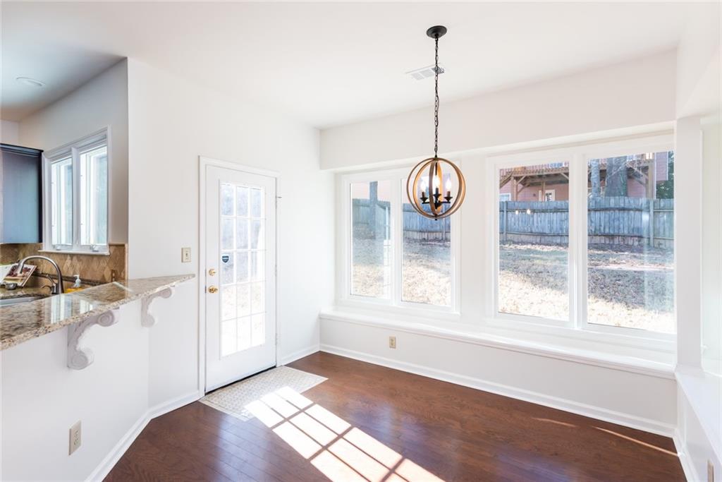 10805 PINEWALK FOREST Circle