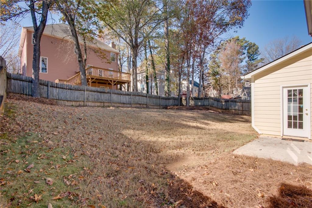 10805 PINEWALK FOREST Circle