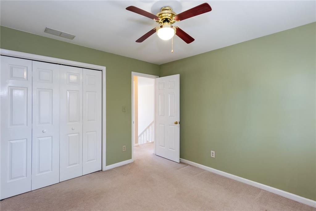 10805 PINEWALK FOREST Circle
