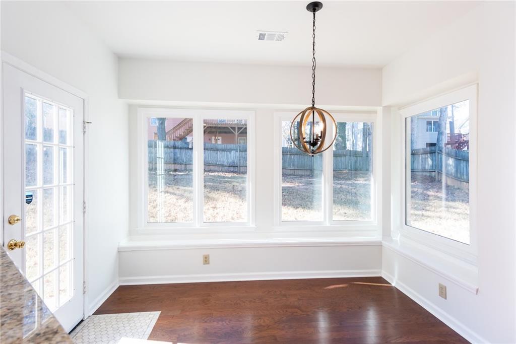 10805 PINEWALK FOREST Circle