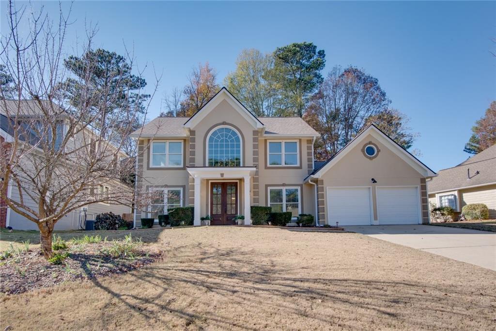 10805 PINEWALK FOREST Circle