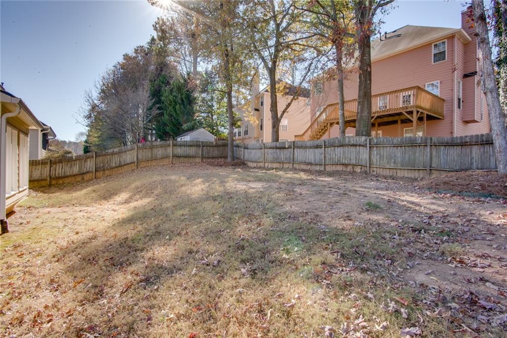 10805 PINEWALK FOREST Circle