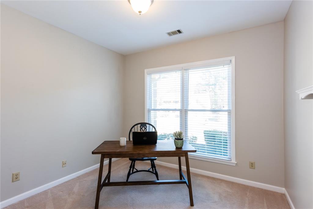 10805 PINEWALK FOREST Circle