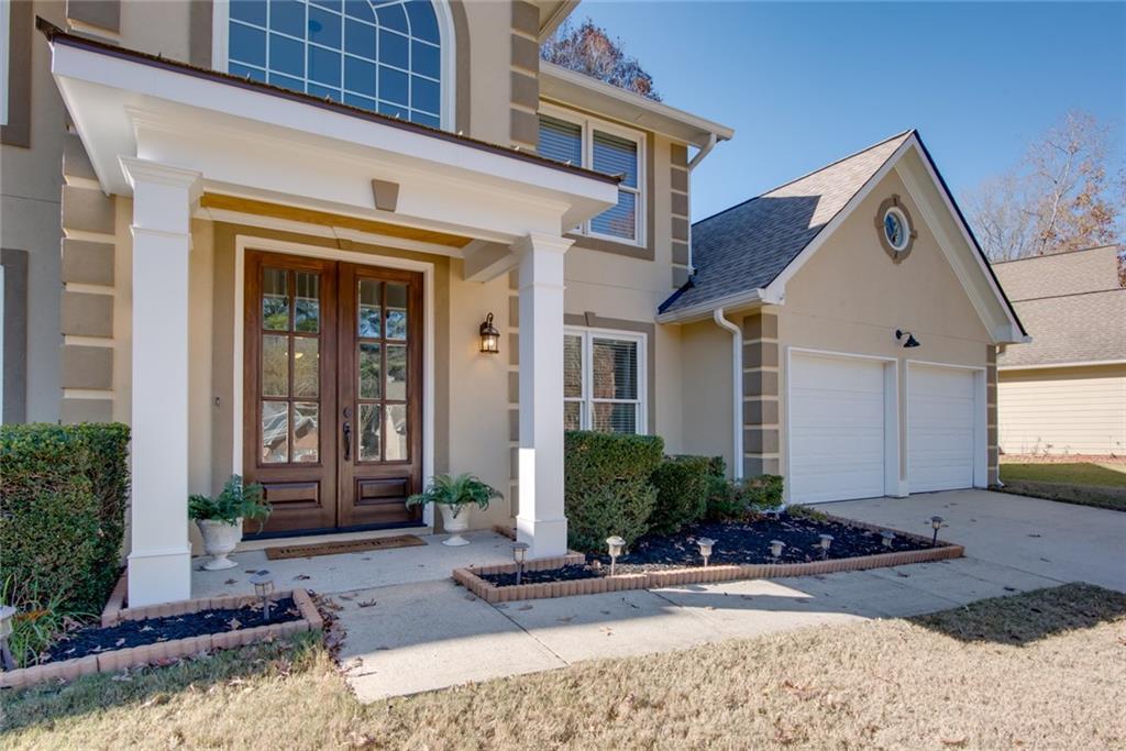 10805 PINEWALK FOREST Circle