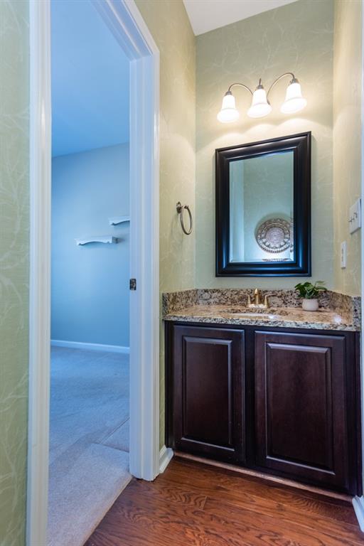 10805 PINEWALK FOREST Circle