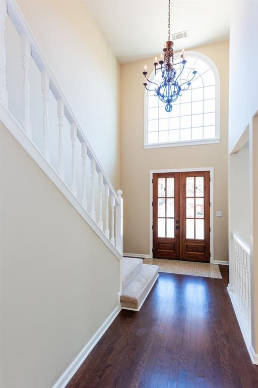 10805 PINEWALK FOREST Circle