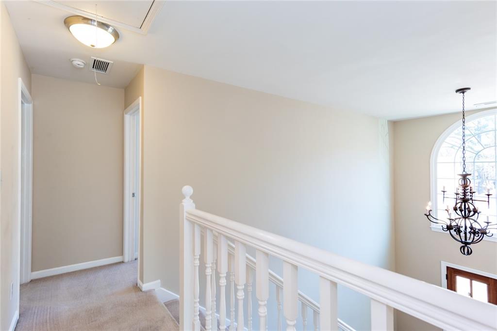 10805 PINEWALK FOREST Circle