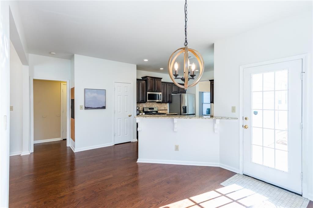 10805 PINEWALK FOREST Circle