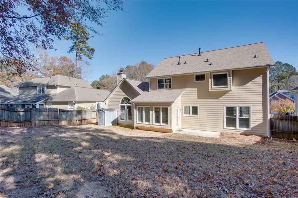 10805 PINEWALK FOREST Circle