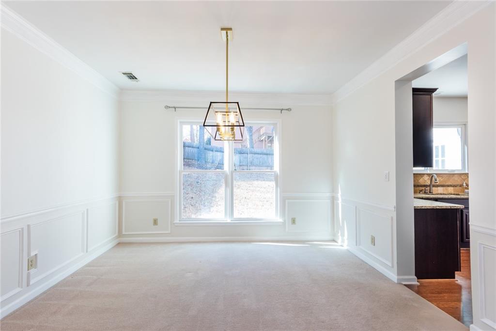 10805 PINEWALK FOREST Circle