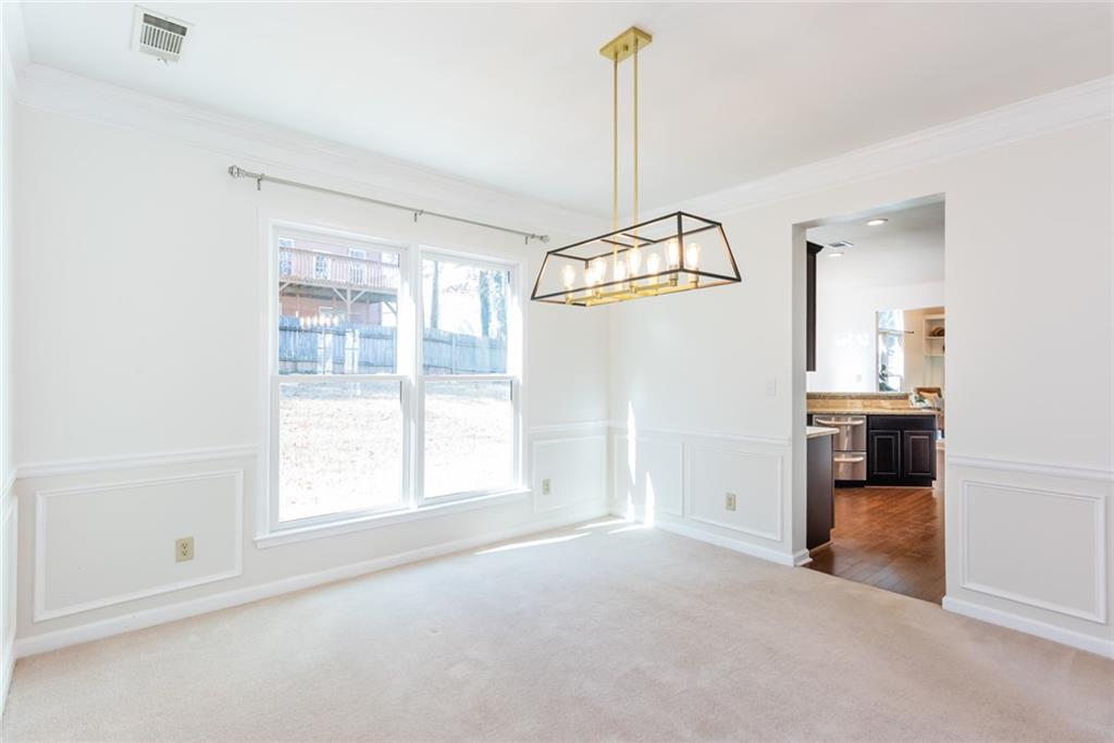 10805 PINEWALK FOREST Circle