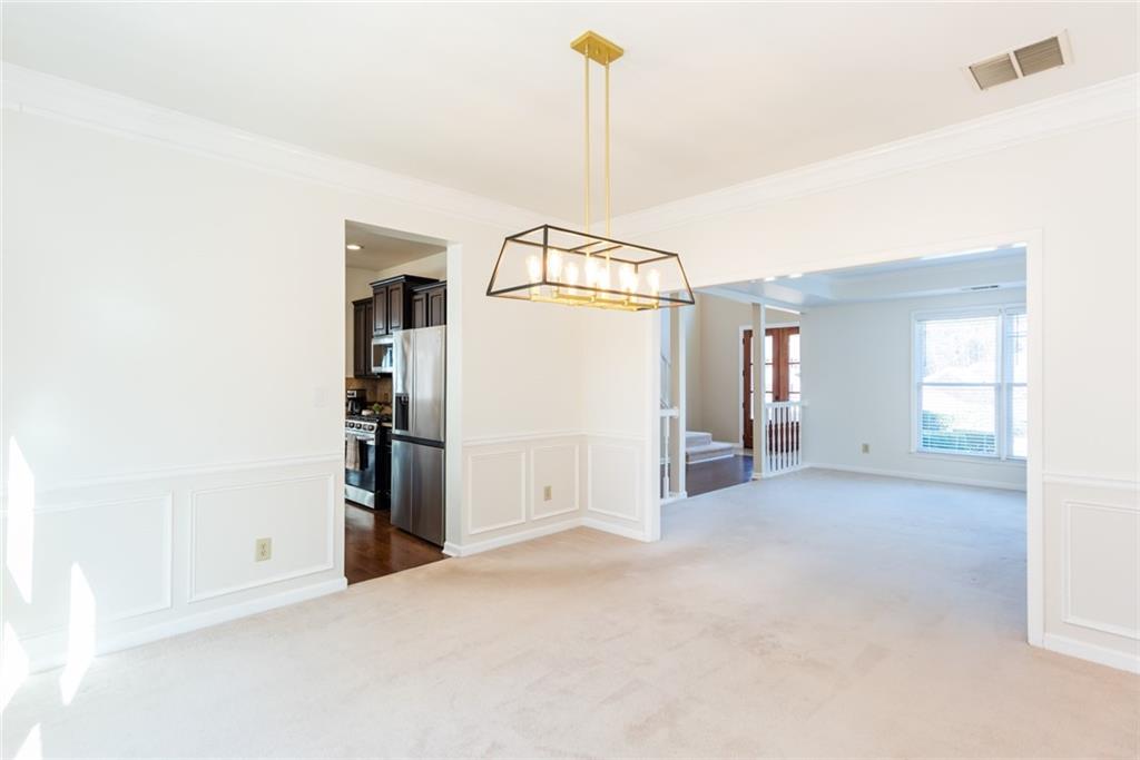 10805 PINEWALK FOREST Circle