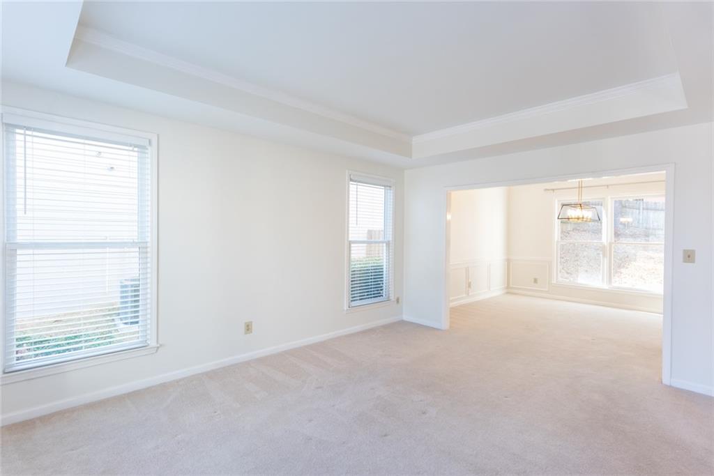 10805 PINEWALK FOREST Circle