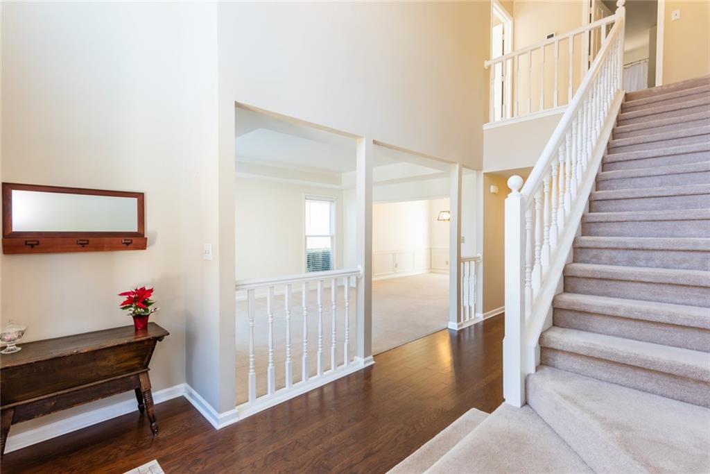 10805 PINEWALK FOREST Circle