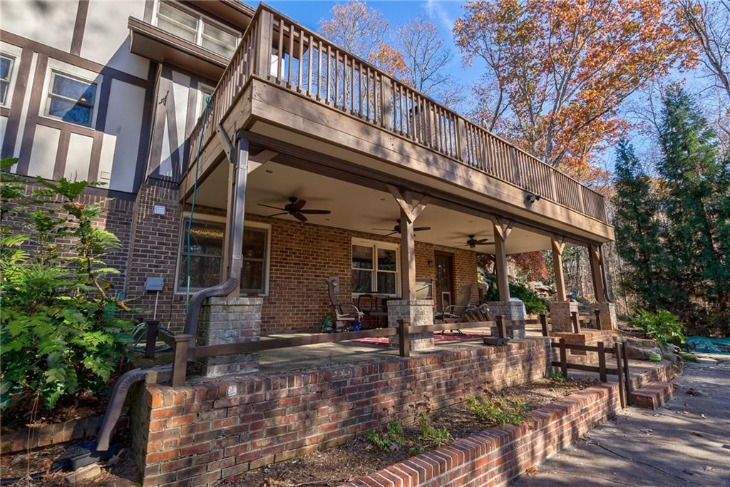 310 Waverly Hall Way