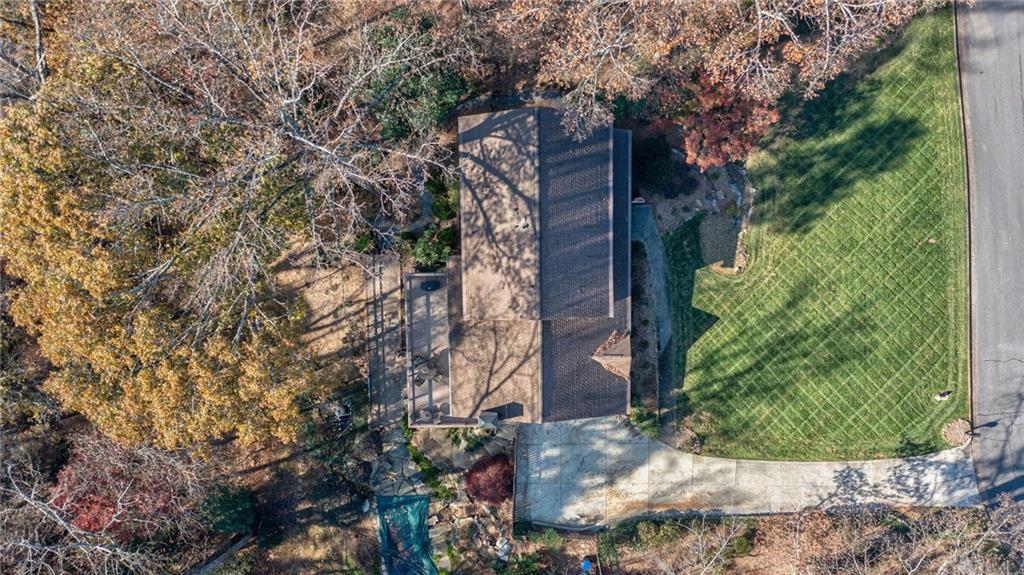 310 Waverly Hall Way