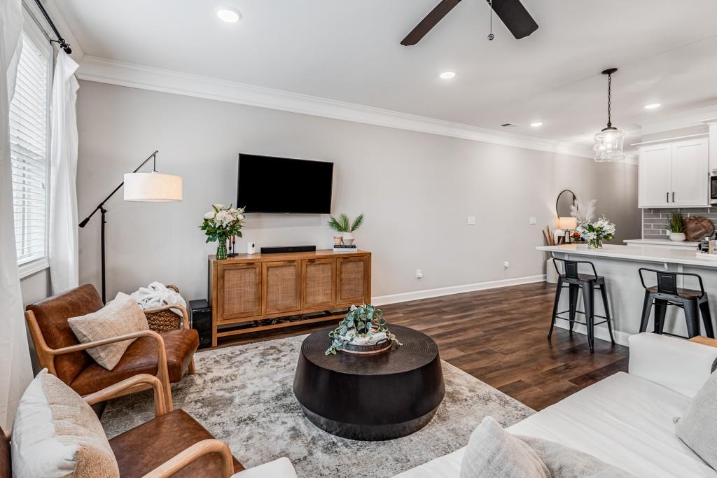 1292 Willamette Way