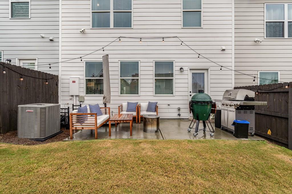 1292 Willamette Way