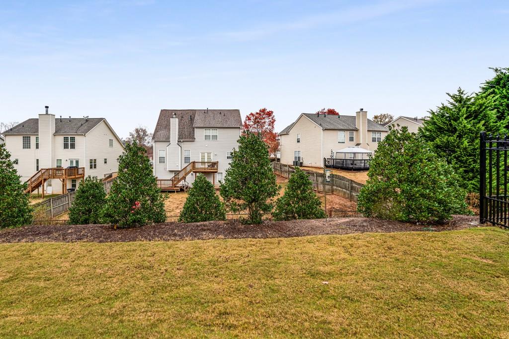 1292 Willamette Way