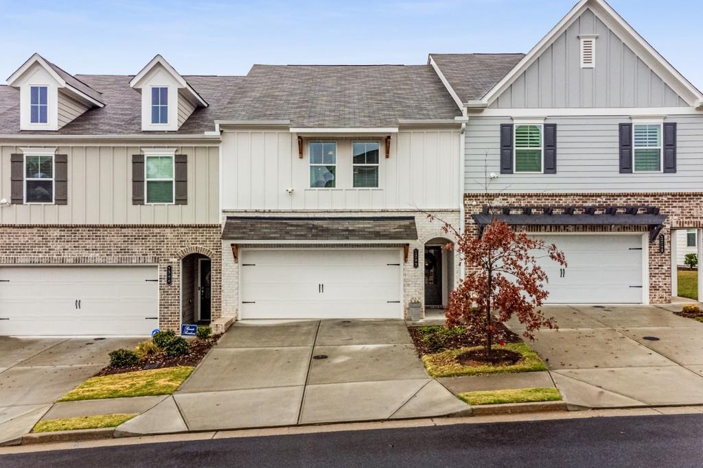 1292 Willamette Way
