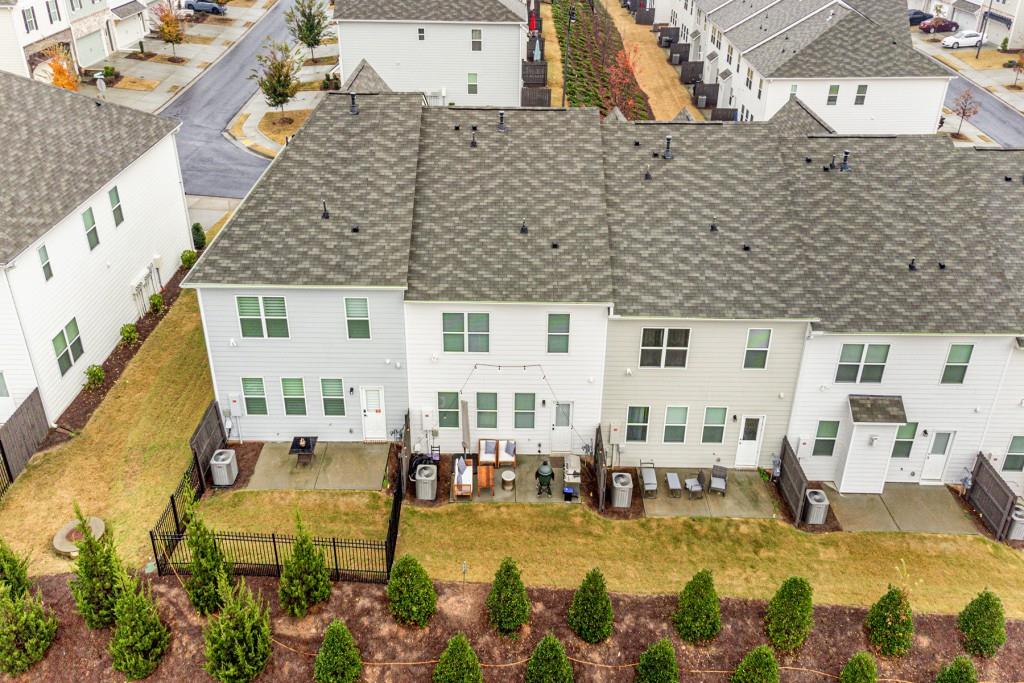 1292 Willamette Way