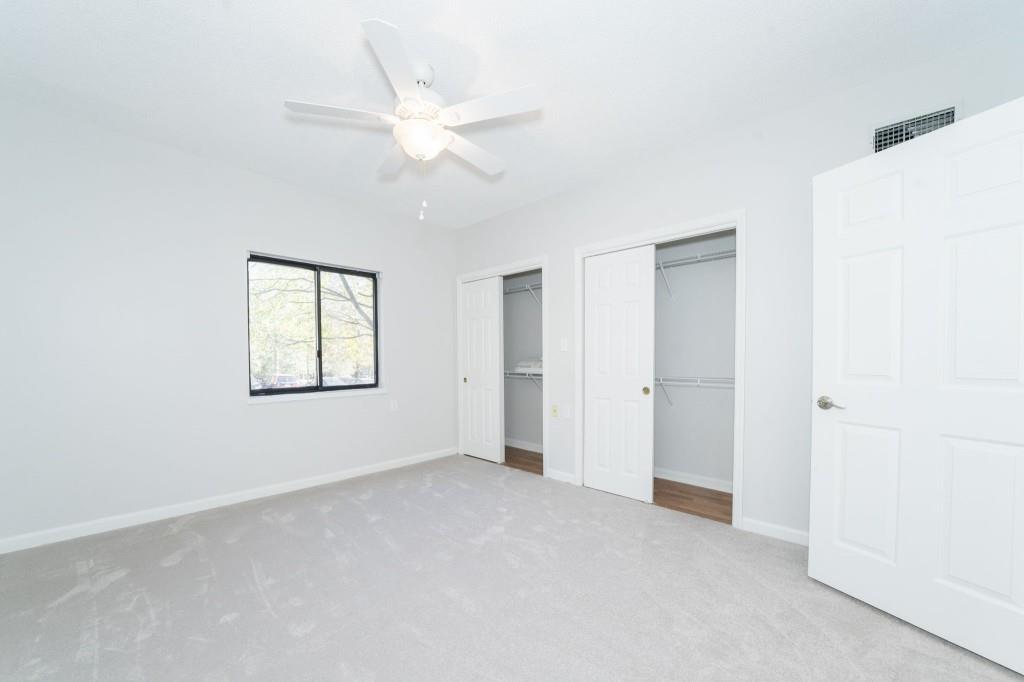 1800 Clairmont Lake Unit 220