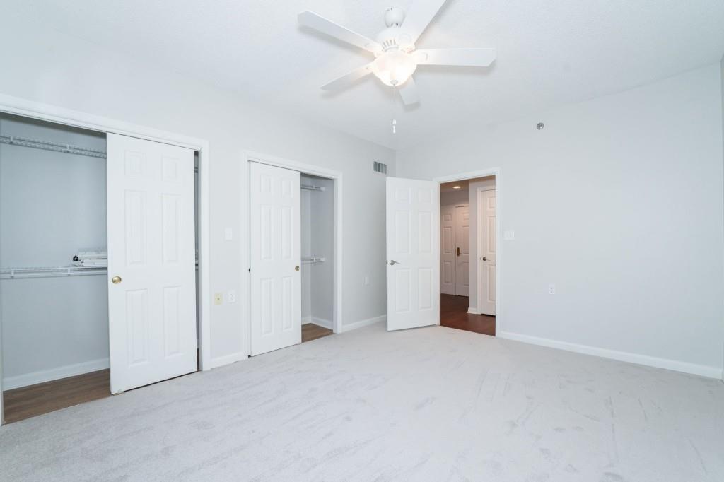 1800 Clairmont Lake Unit 220