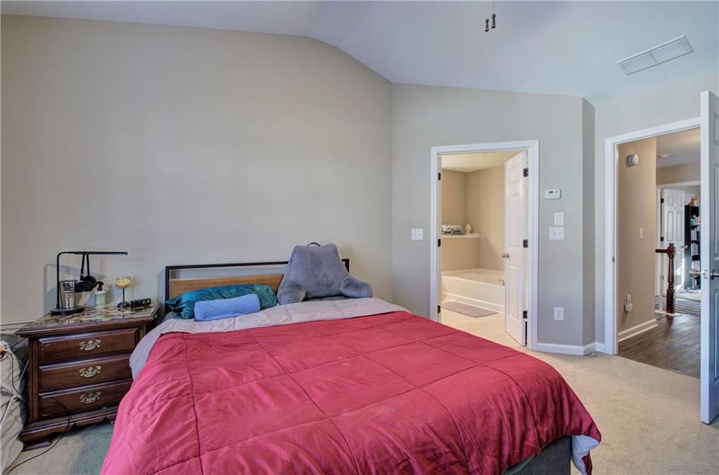 2286 Nottley Drive Unit 14