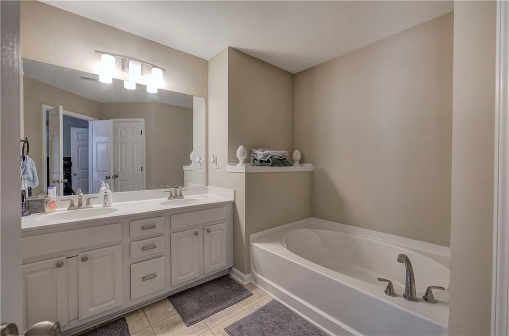 2286 Nottley Drive Unit 14