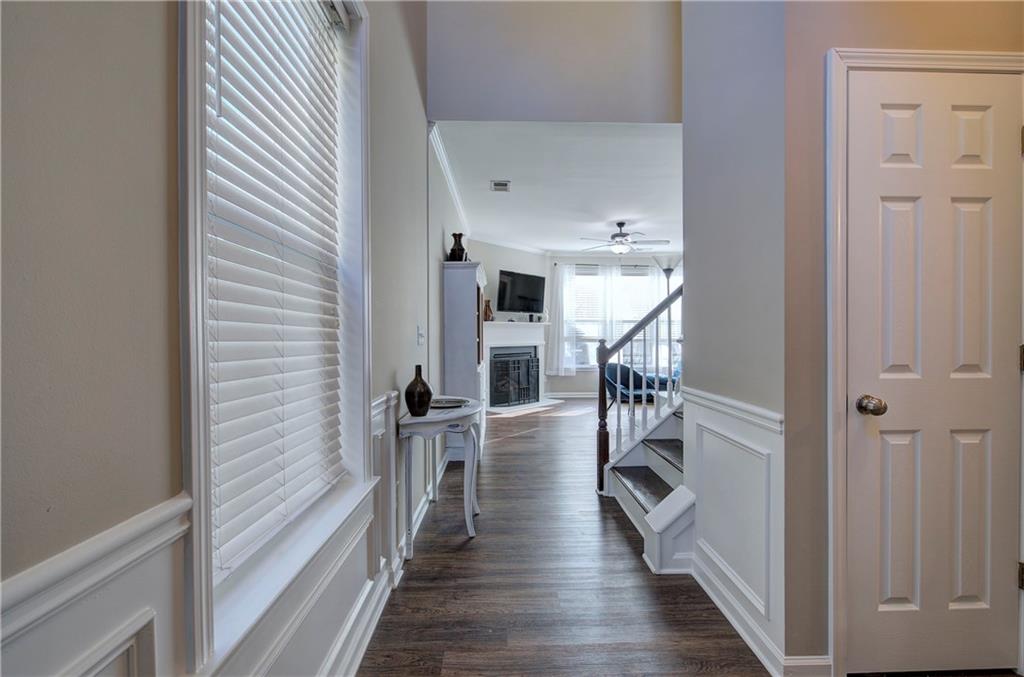 2286 Nottley Drive Unit 14