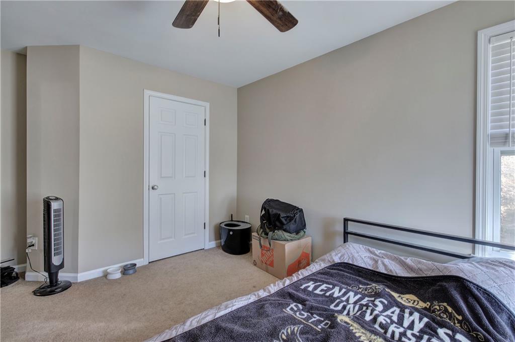 2286 Nottley Drive Unit 14