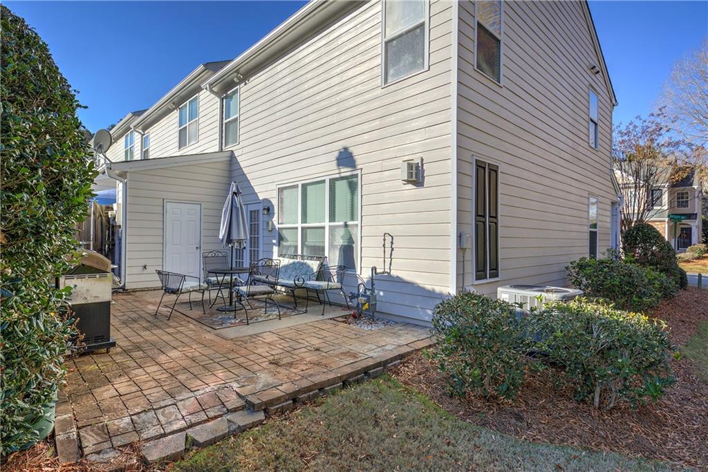 2286 Nottley Drive Unit 14