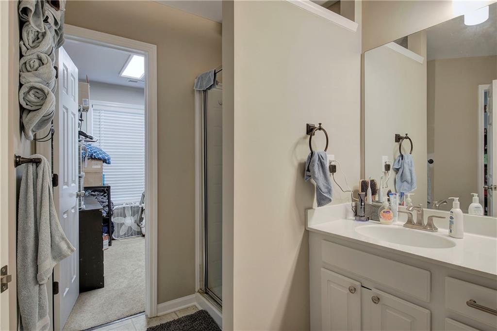 2286 Nottley Drive Unit 14