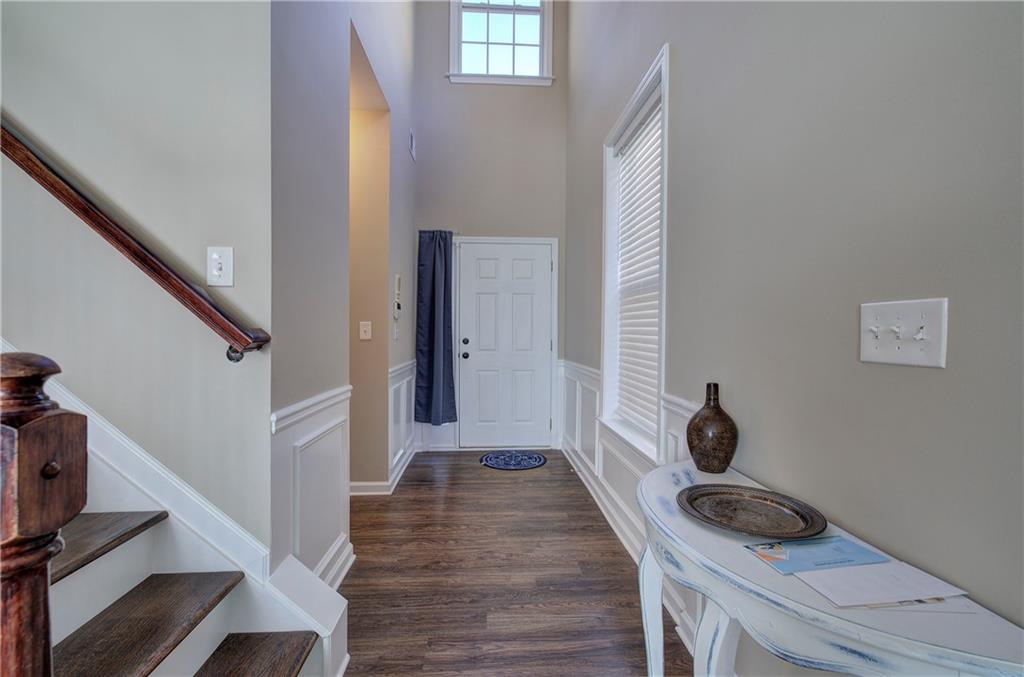 2286 Nottley Drive Unit 14