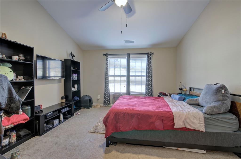 2286 Nottley Drive Unit 14