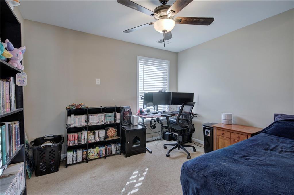 2286 Nottley Drive Unit 14