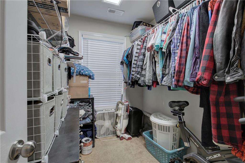 2286 Nottley Drive Unit 14