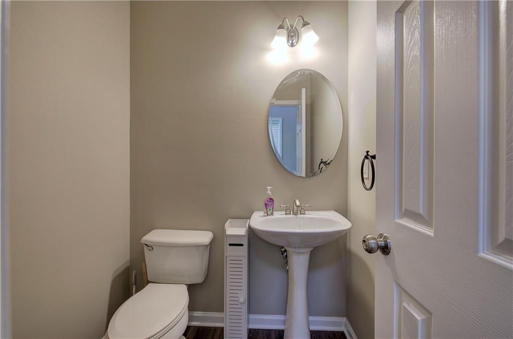 2286 Nottley Drive Unit 14