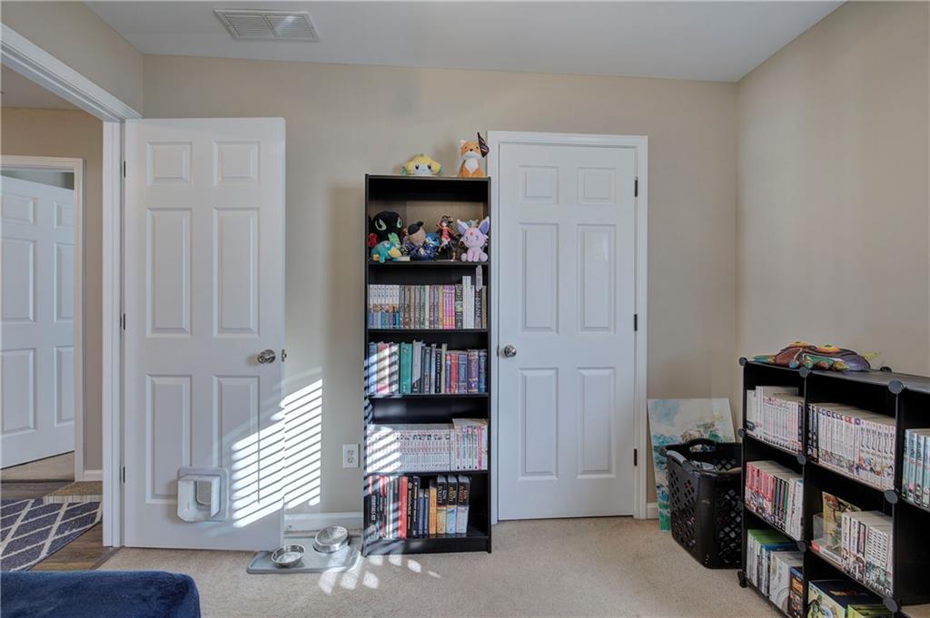 2286 Nottley Drive Unit 14