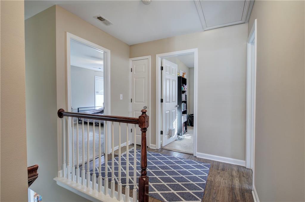 2286 Nottley Drive Unit 14