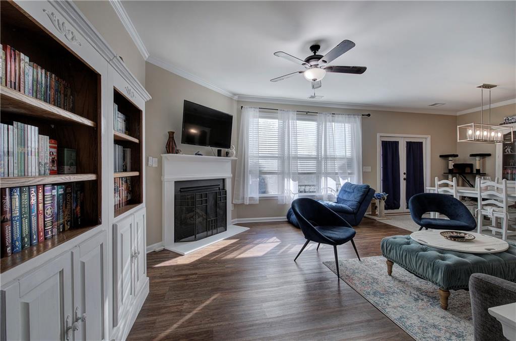 2286 Nottley Drive Unit 14