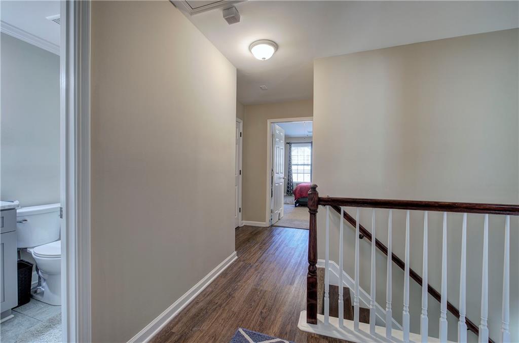 2286 Nottley Drive Unit 14