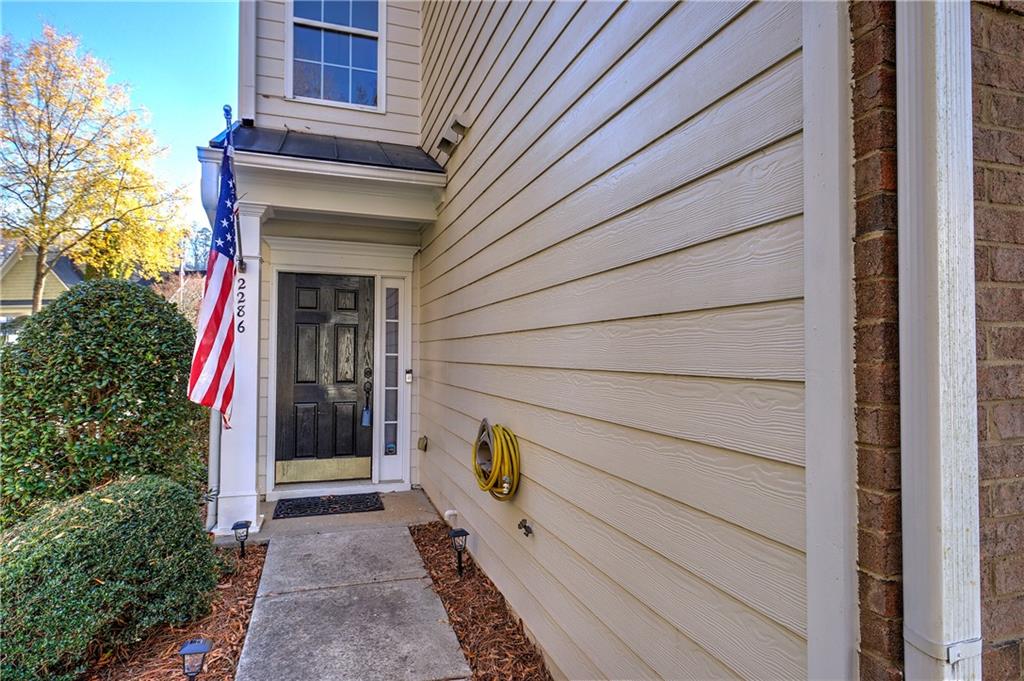 2286 Nottley Drive Unit 14