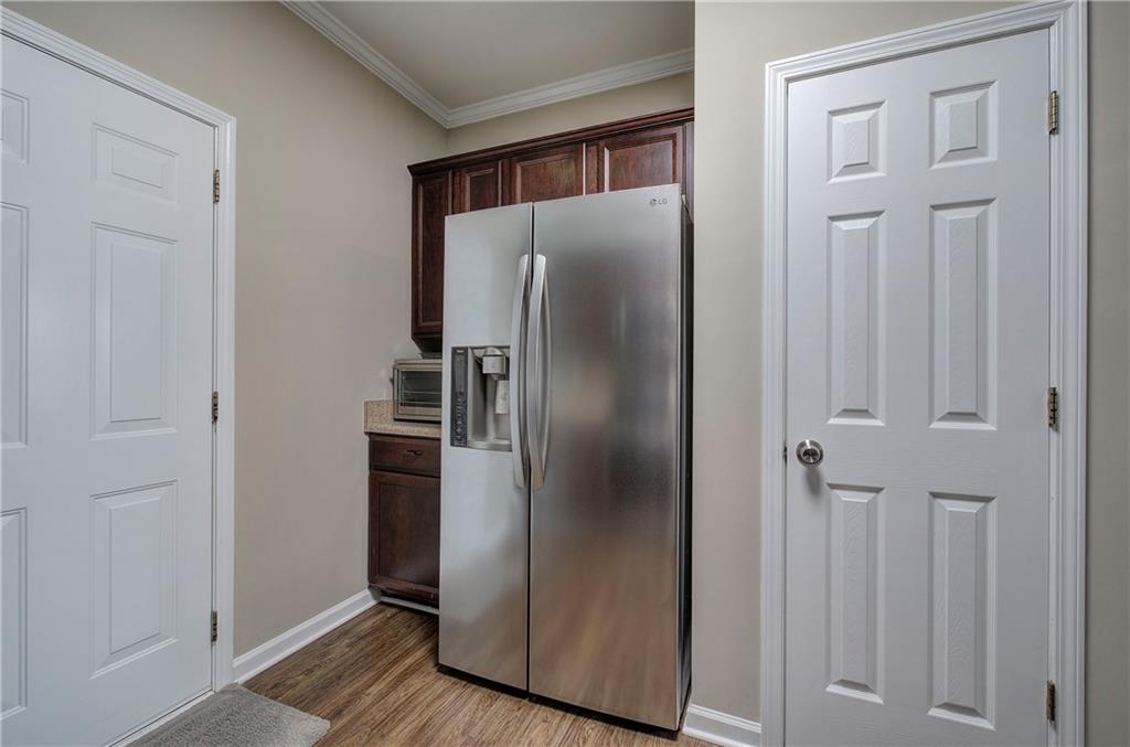 2286 Nottley Drive Unit 14