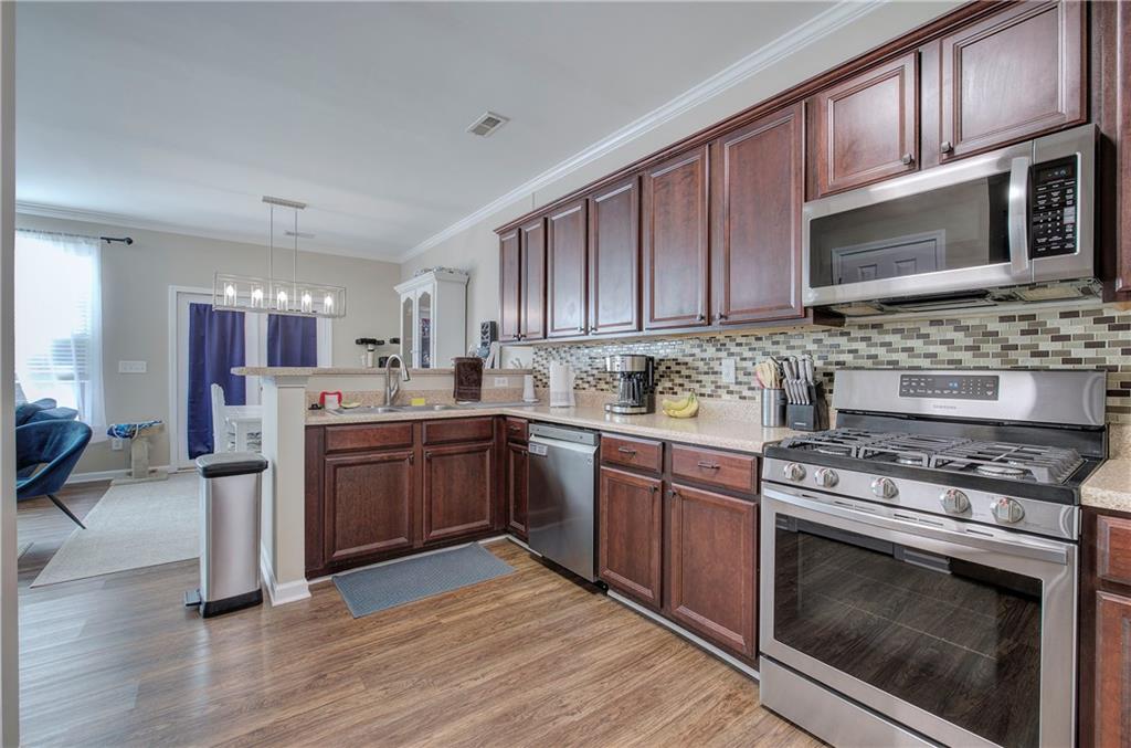 2286 Nottley Drive Unit 14