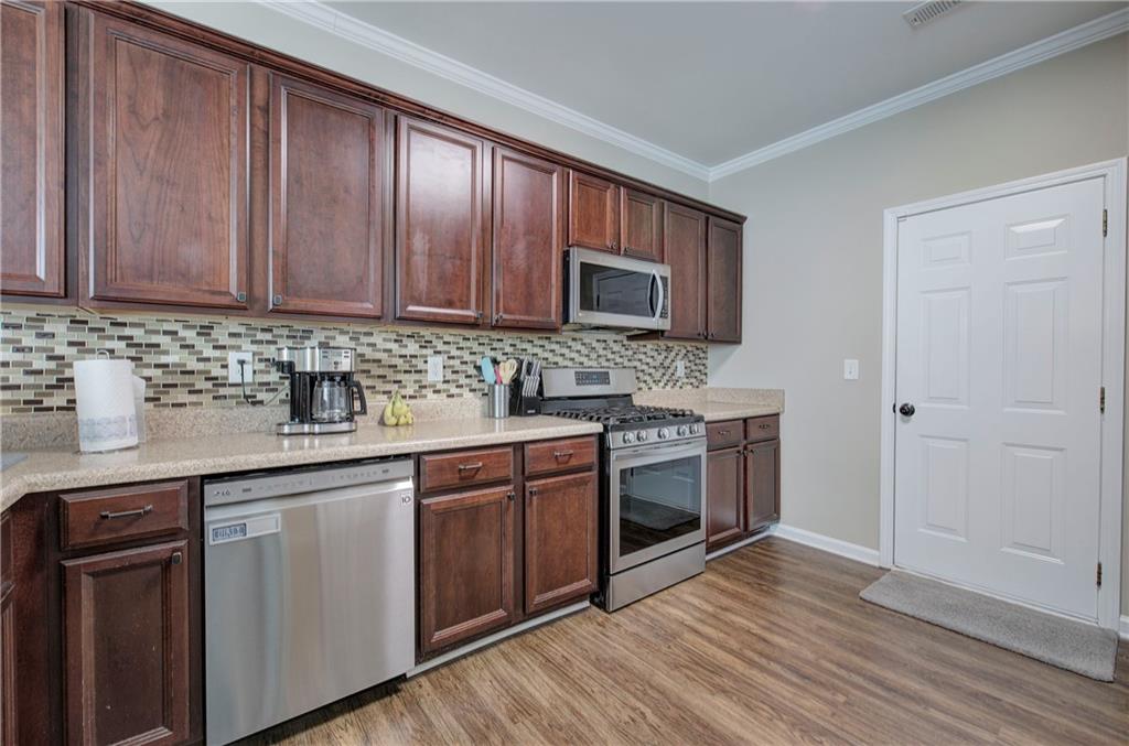 2286 Nottley Drive Unit 14