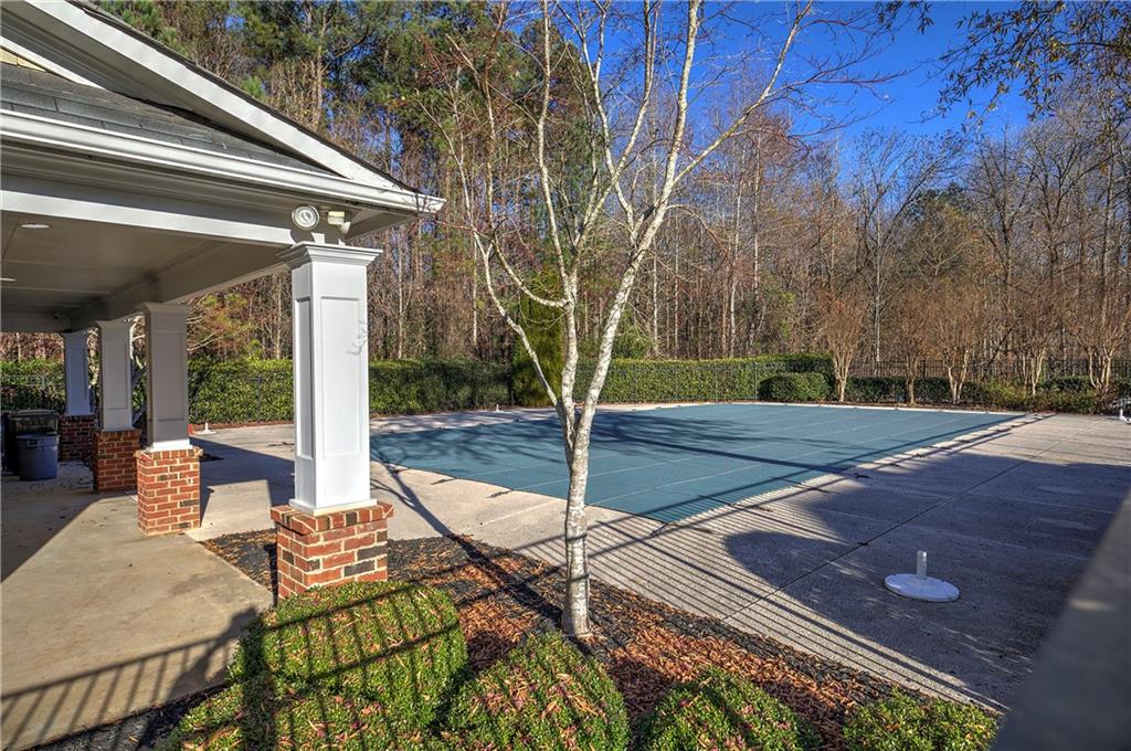 2286 Nottley Drive Unit 14