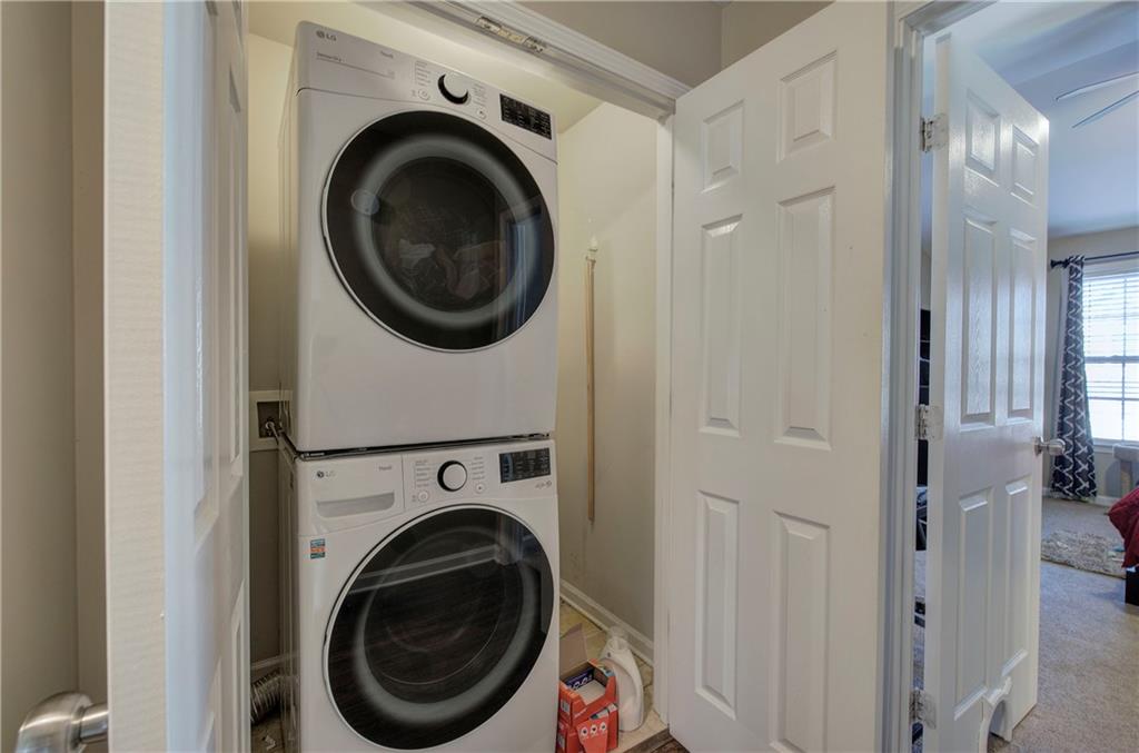 2286 Nottley Drive Unit 14